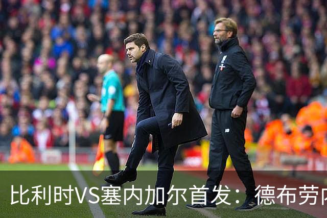 比利时VS塞内加尔首发：德布劳内领军 特罗萨德配多库